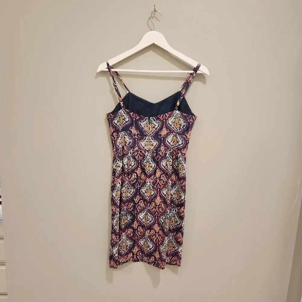 J.Crew Dress - Size 6